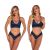 dZ9G-lhQ (1) Ensemble de lingerie femme 14