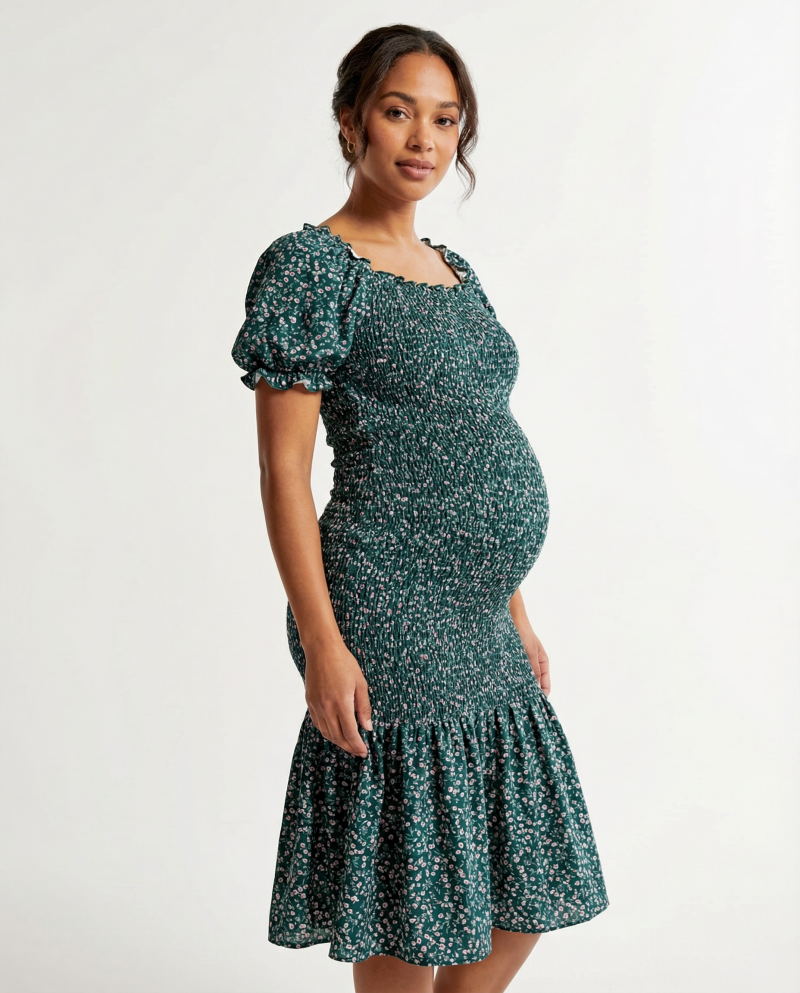 image-generations_ULQ98ShPsi0ES1lPUCGC_DrOCZPsxSpU81TDW04SbWVgVCxl1_25e36ef5-9ef1-41e1-b9bc-eb2e169cc00c_original Robe grossesse décontractée manches courtes