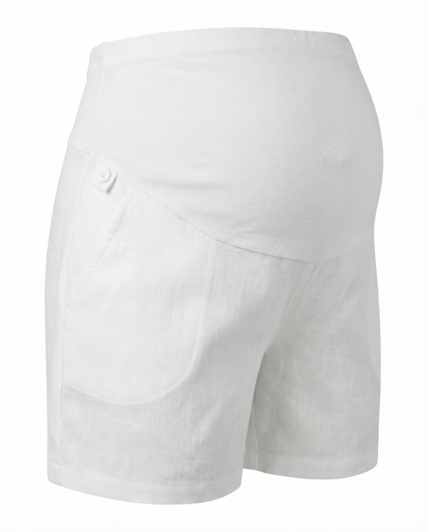 image-generations_ULQ98ShPsi0ES1lPUCGC_DrOCZPsxSpU81TDW04SbWVgVCxl1_28a5ceea-13b7-44e3-b9a0-efe56393b807_original Short grossesse ample respirant – Coton/Lin