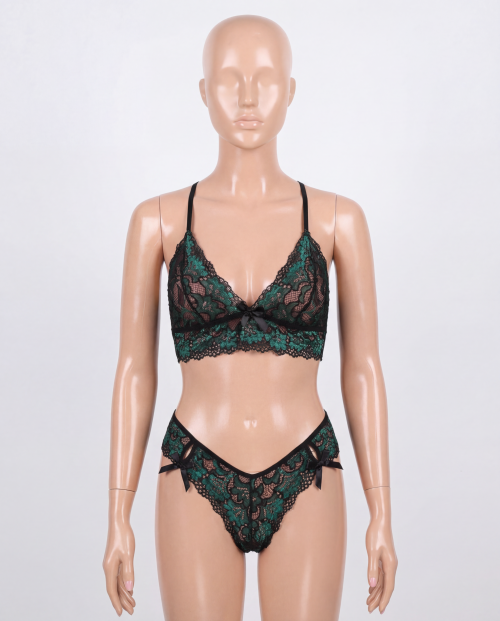 image-generations_ULQ98ShPsi0ES1lPUCGC_DrOCZPsxSpU81TDW04SbWVgVCxl1_3444ed97-3114-4fc8-adfd-b2e1168d0ab7_original Ensemble de lingerie femme