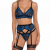 image-generations_ULQ98ShPsi0ES1lPUCGC_DrOCZPsxSpU81TDW04SbWVgVCxl1_4b345a3d-920c-40a1-9a4d-caafaac463c8_original Ensemble lingerie complet trois pièces 13