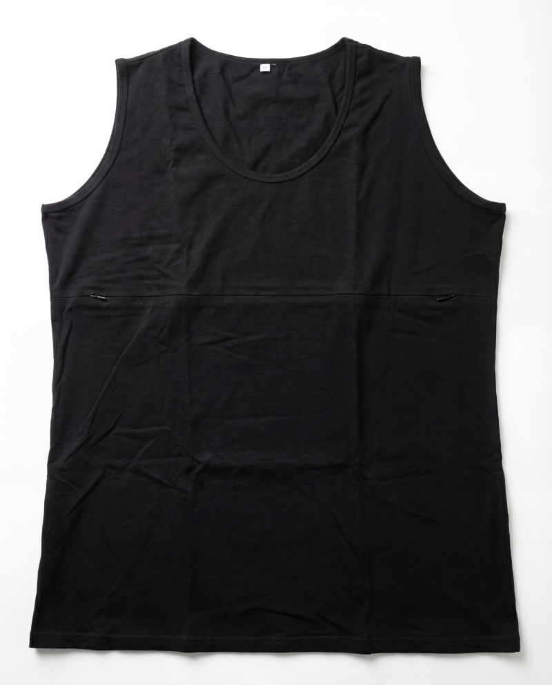 image-generations_ULQ98ShPsi0ES1lPUCGC_DrOCZPsxSpU81TDW04SbWVgVCxl1_8caec8ca-ec8f-4793-afb6-7463f33ac212_original T-shirt Maternité Allaitement Camisole