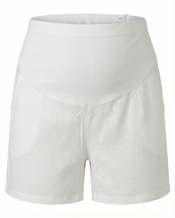 image-generations_ULQ98ShPsi0ES1lPUCGC_DrOCZPsxSpU81TDW04SbWVgVCxl1_b9339820-f8cf-406c-9086-dfb83e8a9937_original Short grossesse ample respirant – Coton/Lin