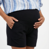 image-generations_ULQ98ShPsi0ES1lPUCGC_DrOCZPsxSpU81TDW04SbWVgVCxl1_d02bffd4-102d-451b-8b0a-abcfe28beba9_original Short grossesse ample respirant – Coton/Lin