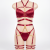 Generated-with-Kive.ai-AMELIORE-LA-QUALITE-DE-L-IMAGE-EN-FOND-BLANC-16-scaled Ensemble lingerie complet trois pièces 13