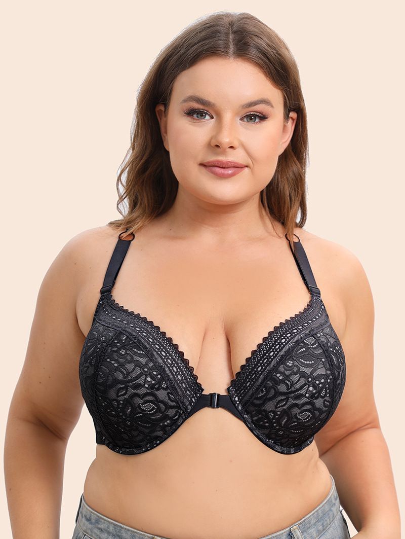 5gfY_hkw Soutien-gorge Grande Taille