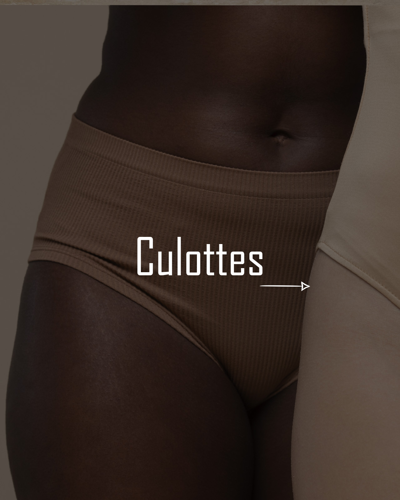 Culottes