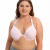 Generated with Kive.ai - ameliore la qualite de l image en fond blanc (20) Soutien-gorge Grande Taille