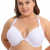 Soutien-gorge Grande Taille