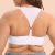 IVVi7Axw Soutien-gorge Grande Taille