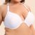 J9OdwuYA Soutien-gorge Grande Taille
