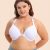 S-0DEeTg Soutien-gorge Grande Taille