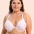 model2ro - Copie Soutien-gorge Grande Taille