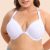 model3b Soutien-gorge Grande Taille