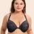 model3h Soutien-gorge Grande Taille