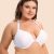 model3s Soutien-gorge Grande Taille