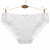 Culotte Sexy Femme en Dentelle