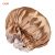 H119baadfa2a4425c80fc583d63fcda8cE Bonnet de Nuit Satin Réversible – Protection Capillaire Ultra Douce & Anti-Frisottis