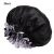 H416515048d7b4c6bb94c70c263ce674fC Bonnet de Nuit Satin Réversible – Protection Capillaire Ultra Douce & Anti-Frisottis