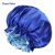 H67b0fde317ef4a00b7a30b6848aebbd8l Bonnet de Nuit Satin Réversible – Protection Capillaire Ultra Douce & Anti-Frisottis