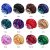 Hf8886ba9b30744b2b4fc70556958901cF Bonnet de Nuit Satin Réversible – Protection Capillaire Ultra Douce & Anti-Frisottis