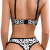 Generated with Kive.ai - ameliorela qualite de l image en fond blanc (2)