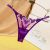 violet 4,e8
