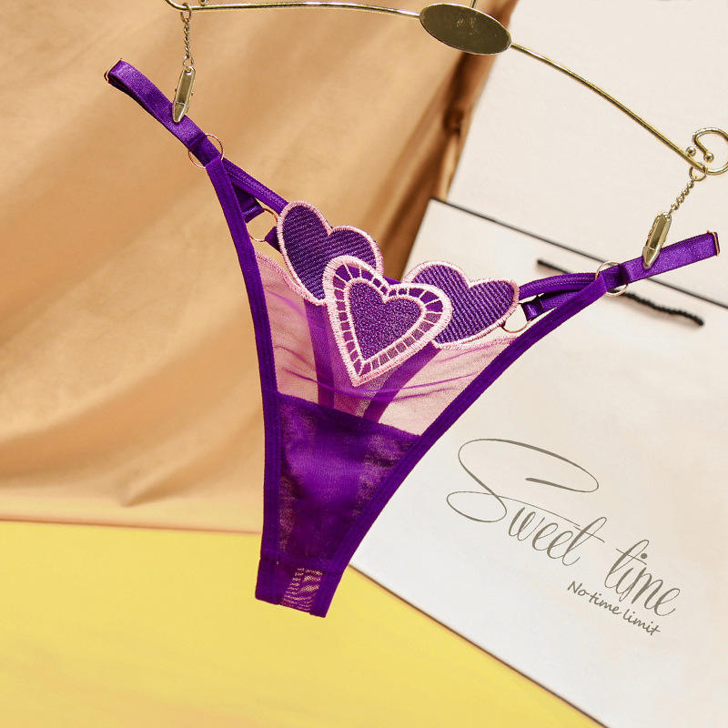 violet 4,e8